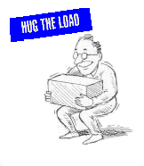 Lift2.gif (7952 bytes)