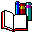 library2.gif (214 bytes)